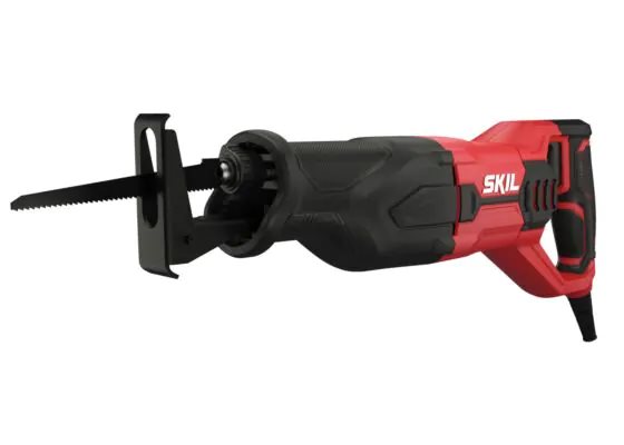Skil AA Reciprocating Saw