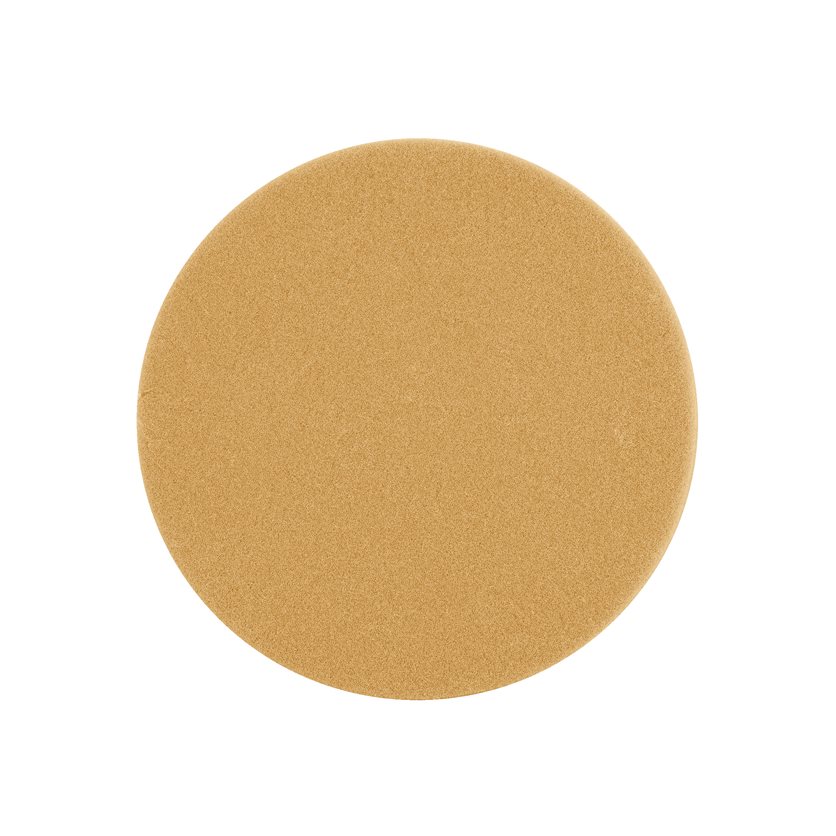Skil Polishing Wheel Soft Foam - 180mm