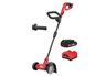 Skil AA Cordless Weed Brush