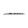 Skil The Ugly 9 Inch 5-TPI Wood Cutting Reciprocating Saw Blade
