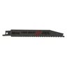 Skil The Ugly 6 Inch Reciprocating Saw Blade