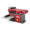 Skil 4.5 Amp Belt & Disc Combination Sander