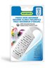 Humydry Refrigerator Clip
