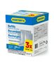 Humydry 3 Pack Refill Moisture Absorber 8.8oz. - Unscented