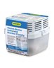 Humydry Premium Moisture Absorber Device 15.9oz. - Unscented