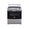 Frigidaire Stove 30