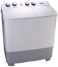 Ocean Twin Tub Washing Machine - 10KG