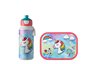 Lunch Set Campus (Pu+Lb) - Unicorn