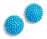 Whitmor Dryer Balls Set Of 2