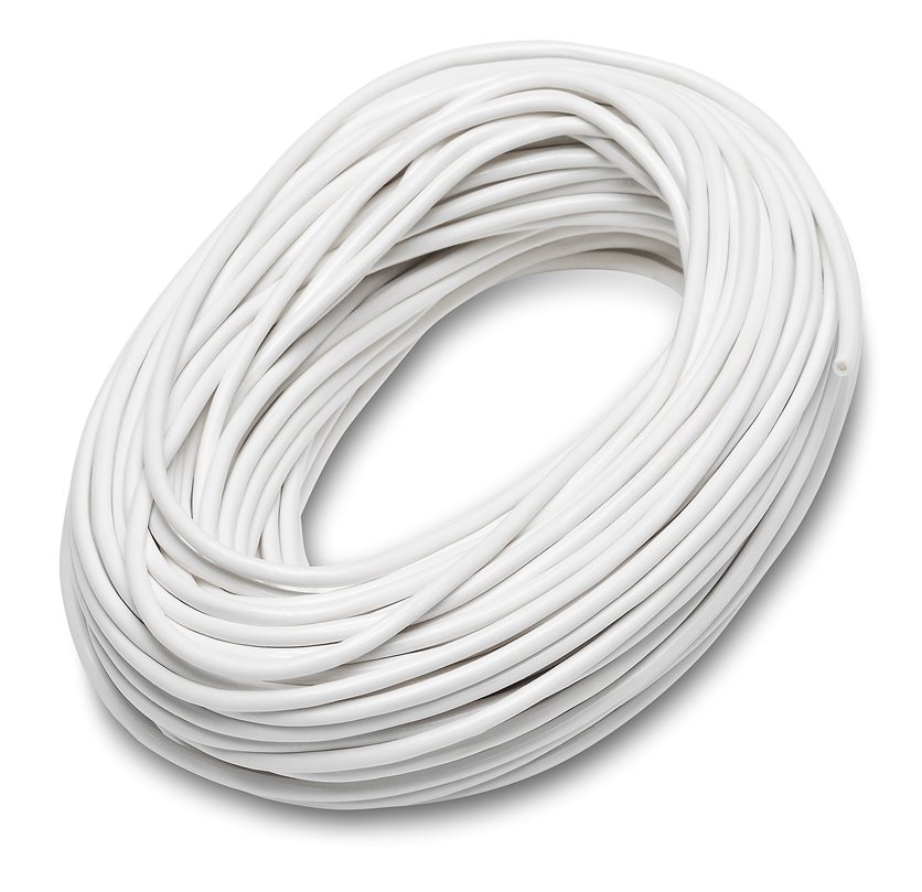 Whitmor Plastic Clothesline - 100 Ft