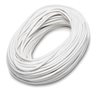 Whitmor Plastic Clothesline - 100 Ft