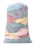 Whitmor Mesh Laundry Bag