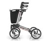 Walker - Aluminium - 230 mm