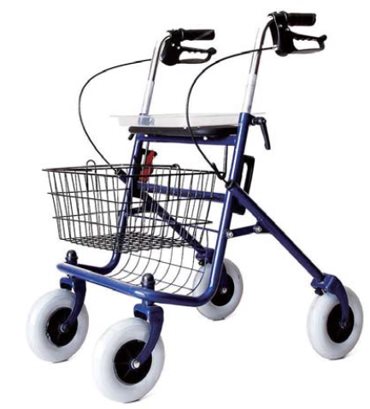 Walker - Standard