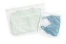 Whitmor Mesh Wash Bags - Set Of 2