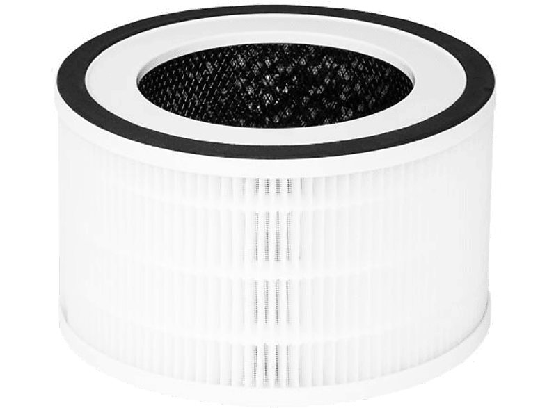 Hombli HEPA 13 Filter.