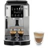 De'Longhi Espresso Machine Magnifica S Start