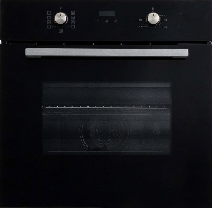 Exquisit Built-In Oven - 79L.