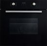 Exquisit Built-In Oven - 79L.