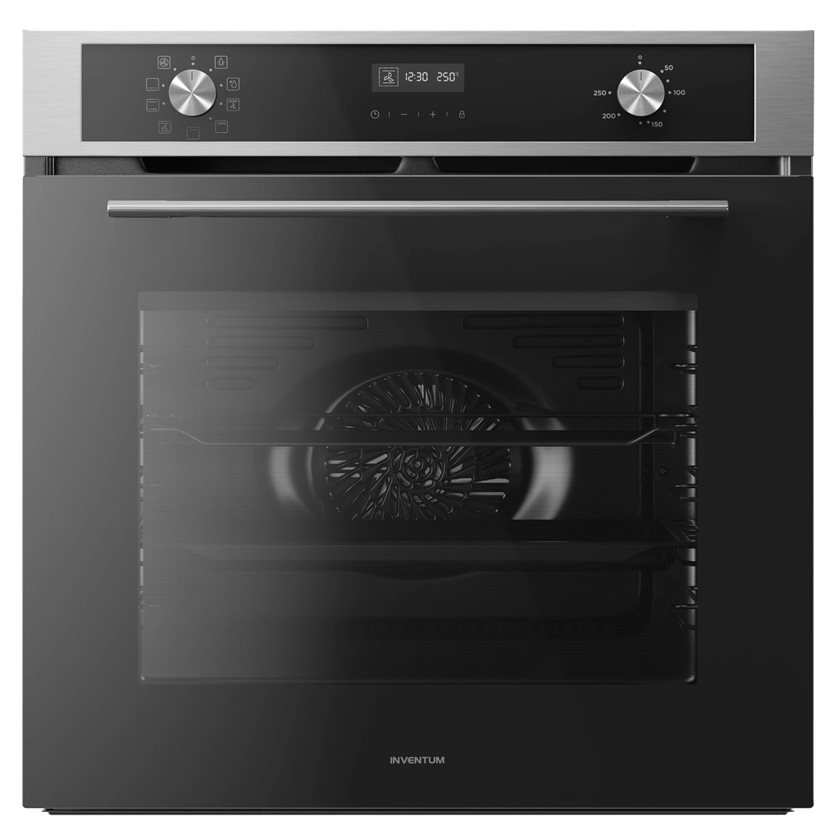 Inventum Built-In Oven - 72L