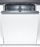 Bosch Built-In Dishwasher by Bosch