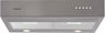 Inventum Undermount Extractor Hood - 60 cm - 350 m³/h - Stainless Steel