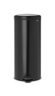 Pedal Bin newIcon, 30L - Matt Black