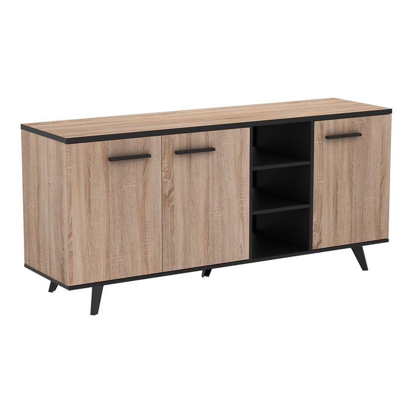 Wayne Sideboard