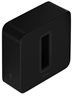 Sonos Subwoofer G3 - Black