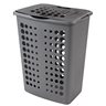 Curver Victor Laundry Box - 60L