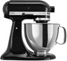 Artisan Series 5 Quart Tilt Head Stand Mixer