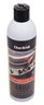 3-In-1 Grill Cleaner