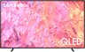 65" 4K HDR Smart QLED TV
