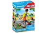 City Life Nurse With Patient - Playtime Fun for Ages 4+