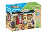 Country 24-Hour Farm Shop