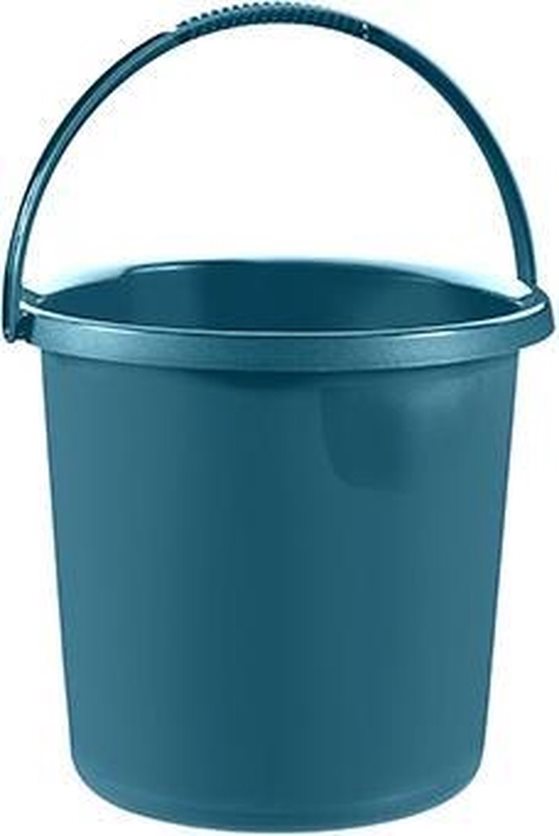 Curver Essentials Bucket - 5L
