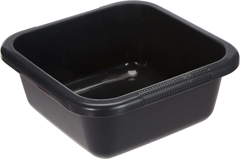 Curver Square Basin - 6L