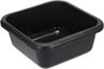 Curver Square Basin - 6L