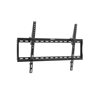 Tilt TV Wall Mount - 32-90 Inch