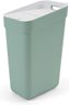 Curver Ready To Collect Trash Can - 30L