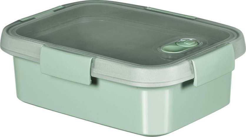 Curver Smart To Go Eco Lunch Box - 1L