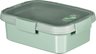 Curver Smart To Go Eco Lunch Box - 1L