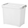 Curver Handy+ Storage Box - 9L.
