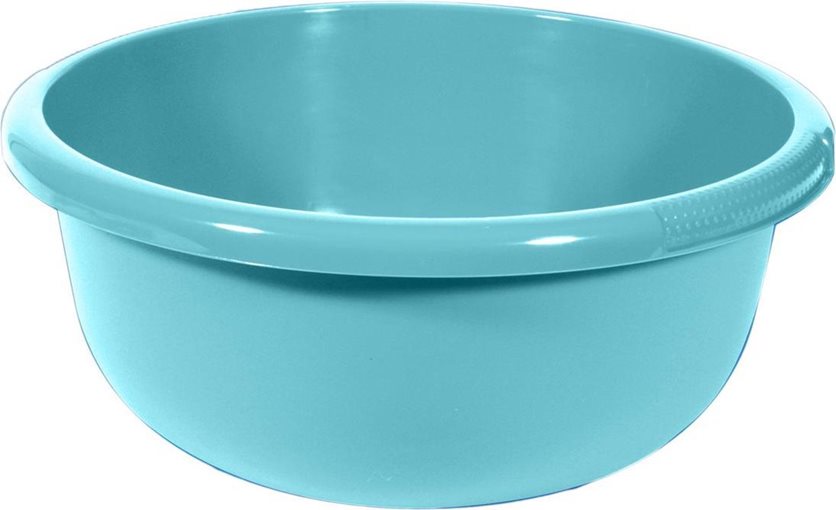 Curver Bowl Round - 10.5L