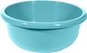 Curver Bowl Round - 10.5L