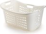 Curver Victor Laundry Basket Ergo - 50L.
