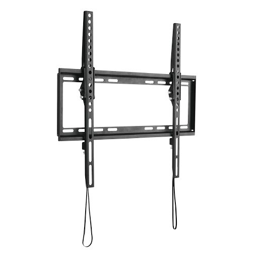 Argom Wallmount 32-55