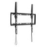 Argom Wallmount 32-55