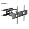 Argom TV Wall Mount 37 - 80