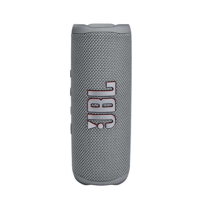 JBL Flip 6 - Grey